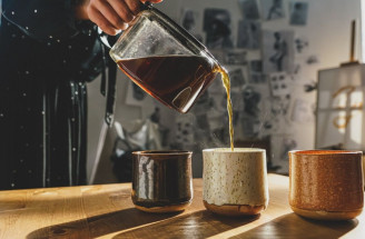 Pu-Erh čaj je považovaný za najstarší čaj na svet a TÝMTO je skutočne výnimočný!