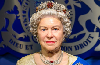 Alžbeta II. ani po 70 rokoch na tróne nie je najdlhšie vládnucou panovníčkou na svete, koľko dní jej ešte chýba?