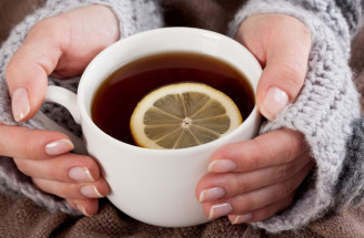 Čaj podľa krvných skupín: Ktorý je vhodný práve pre vás?