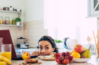 TOP mýty a fakty o tom, kedy jesť ovocie: Neobmedzujete sa náhodou?